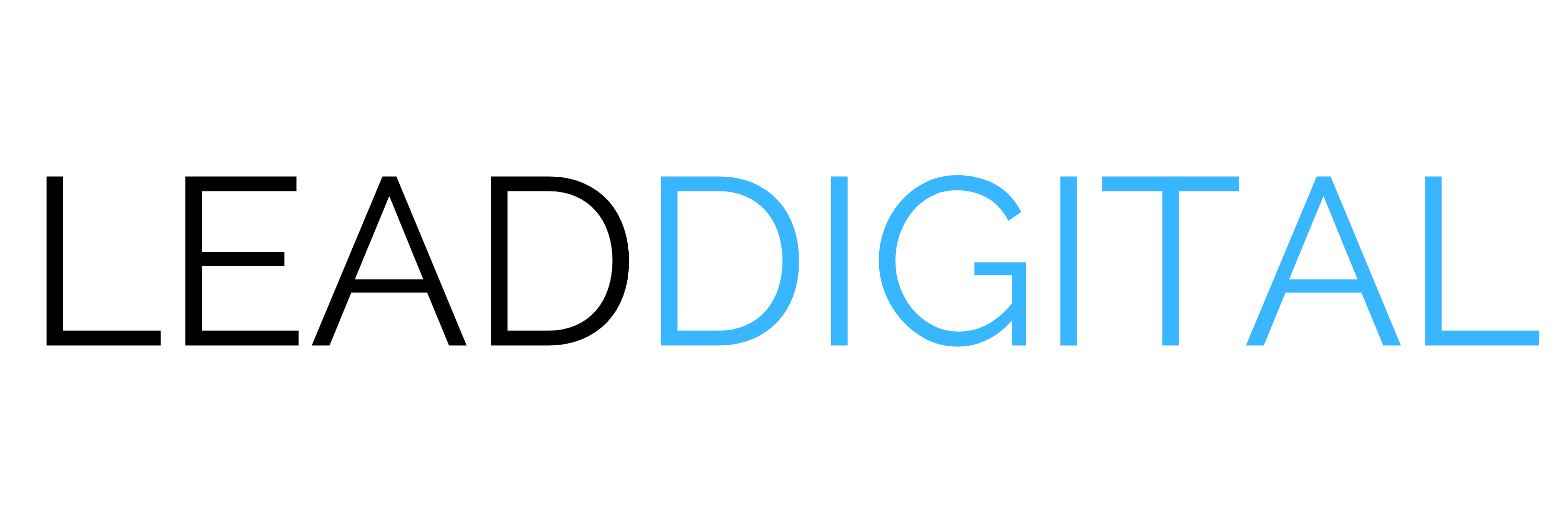 LEADDIGITAL%20(3000%20px%20%C3%97%201500