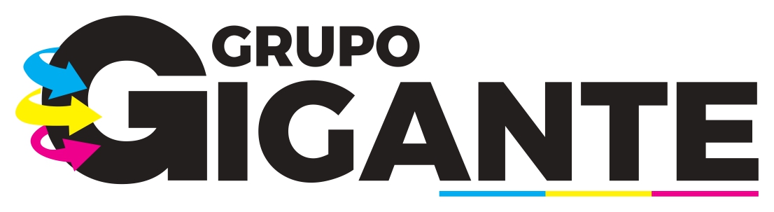 Logo%20Grupo%20Gigante_page-0001.jpg?168