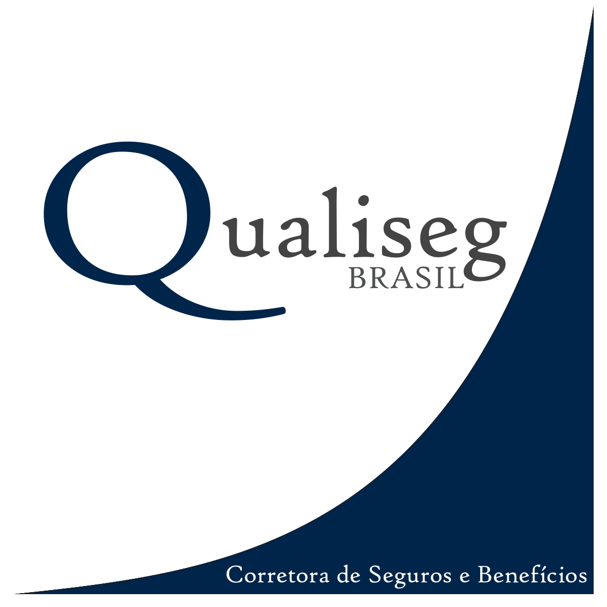 Qualiseg%20Brasil_page-0001.jpg?16806239