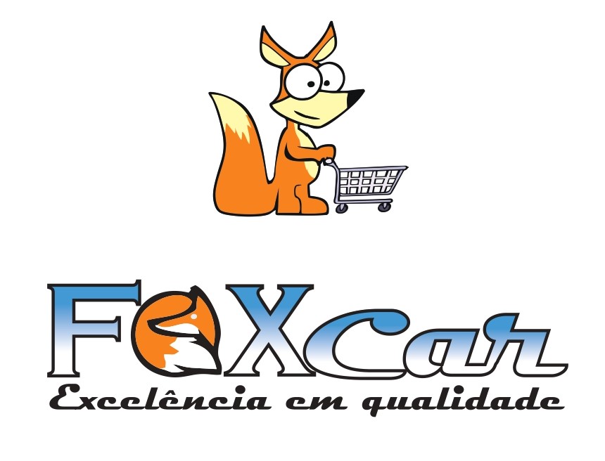 logo%20-FoxCar_page-0002.jpg?16709402573